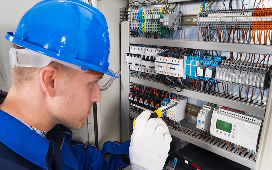 électricien devis gratuit Magnanville