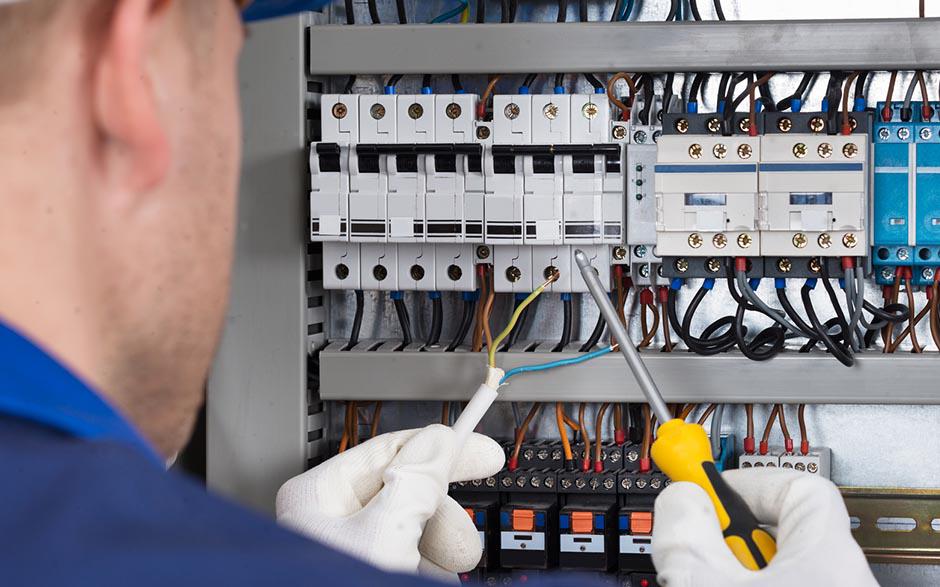 tarif artisan électricien Boulogne-Billancourt