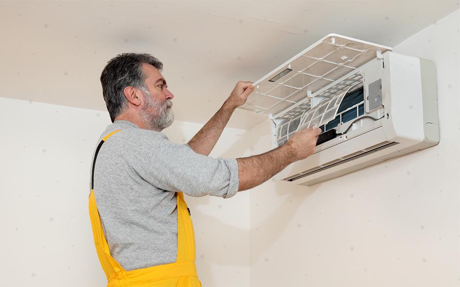 tarif artisan électricien Boulogne-Billancourt