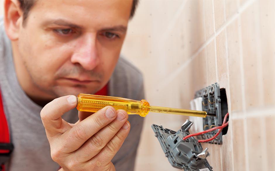 devis électricité Nandy