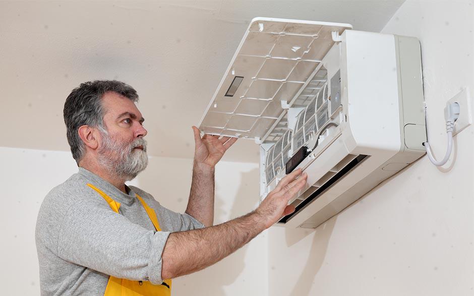 devis électricité Nandy